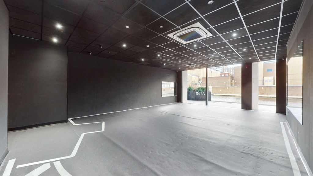 Property photo 3 of 18 Picture No. 19