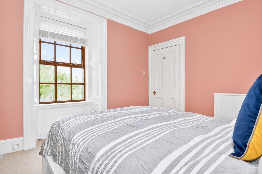 Additional image 22 of 4 bed semi-detached house for sale1 Hayfield Court, Lerwick, Shetland ZE1