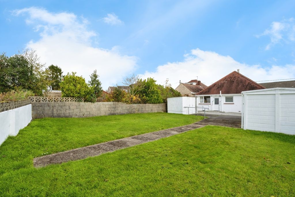 Additional image 17 of 2 bed bungalow for saleCoalbrook Road, Grovesend, Swansea SA4