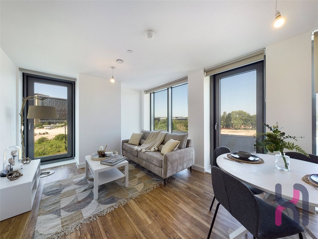 Property photo 3 of 13 Picture No. 11