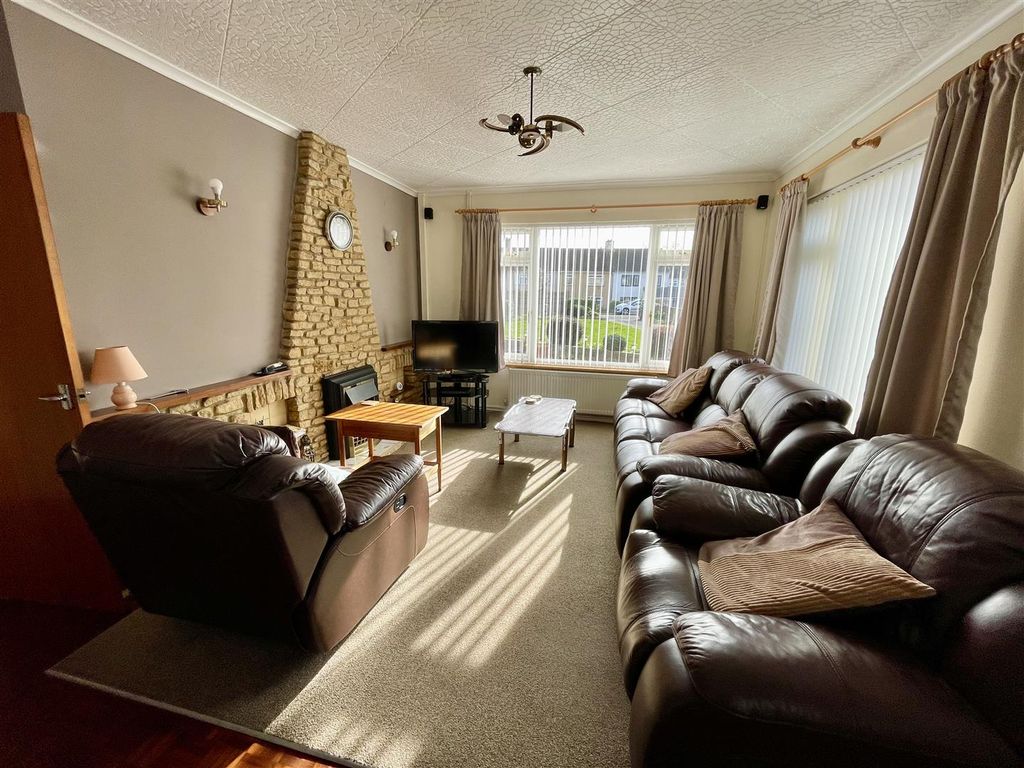 Property photo 3 of 22 Img_8598.Jpeg