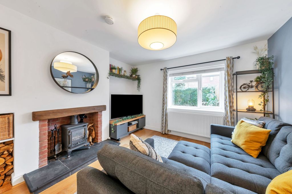 Property photo 3 of 20