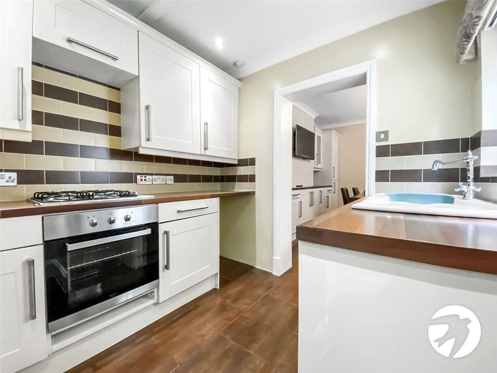 Property photo 2 of 11 Picture No. 09