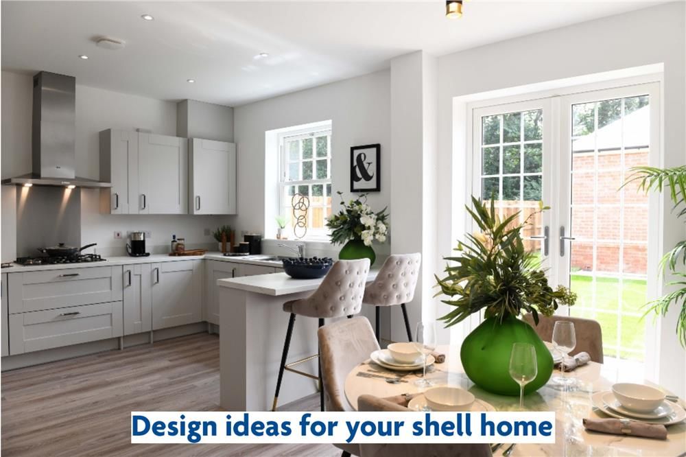 Property photo 1 of 6 Representative Image