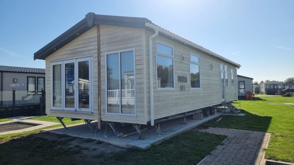 Property photo 2 of 3 Pemberton Arrondale 2019 Seal Bay Resort 3.Jpeg