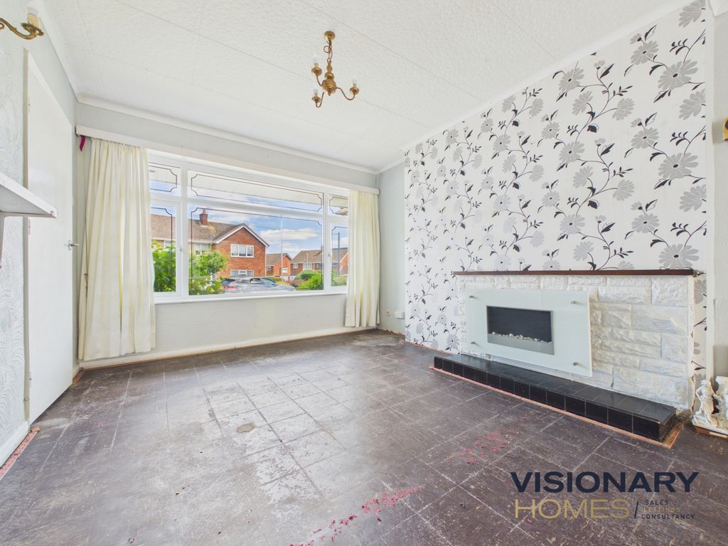 Property photo 2 of 18 Cam03522G0-Pr0275-Still008