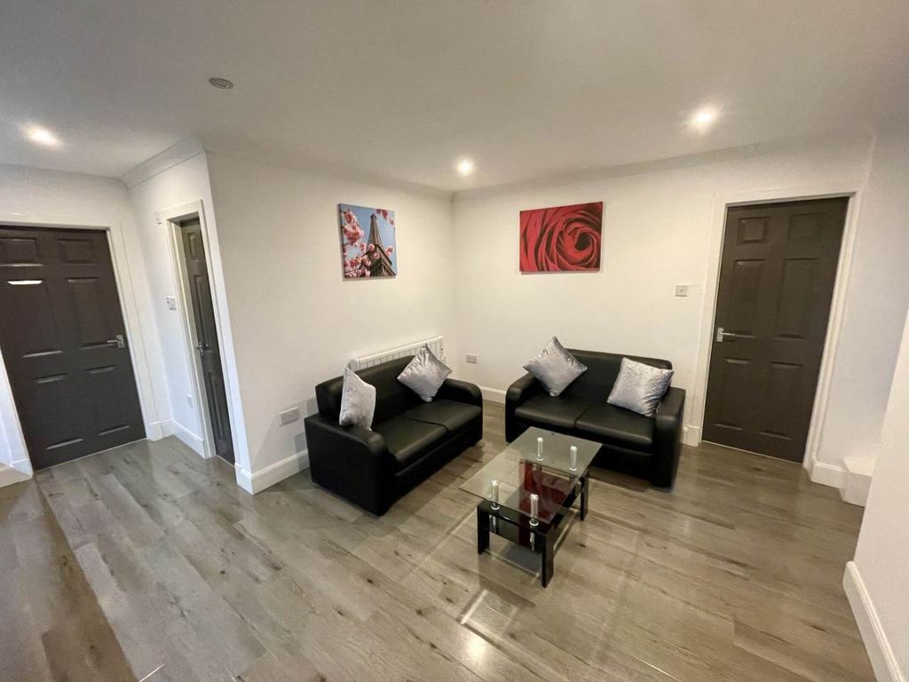 Property photo 1 of 5 Img_6639