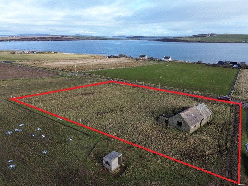 Property photo 1 of 1 Main