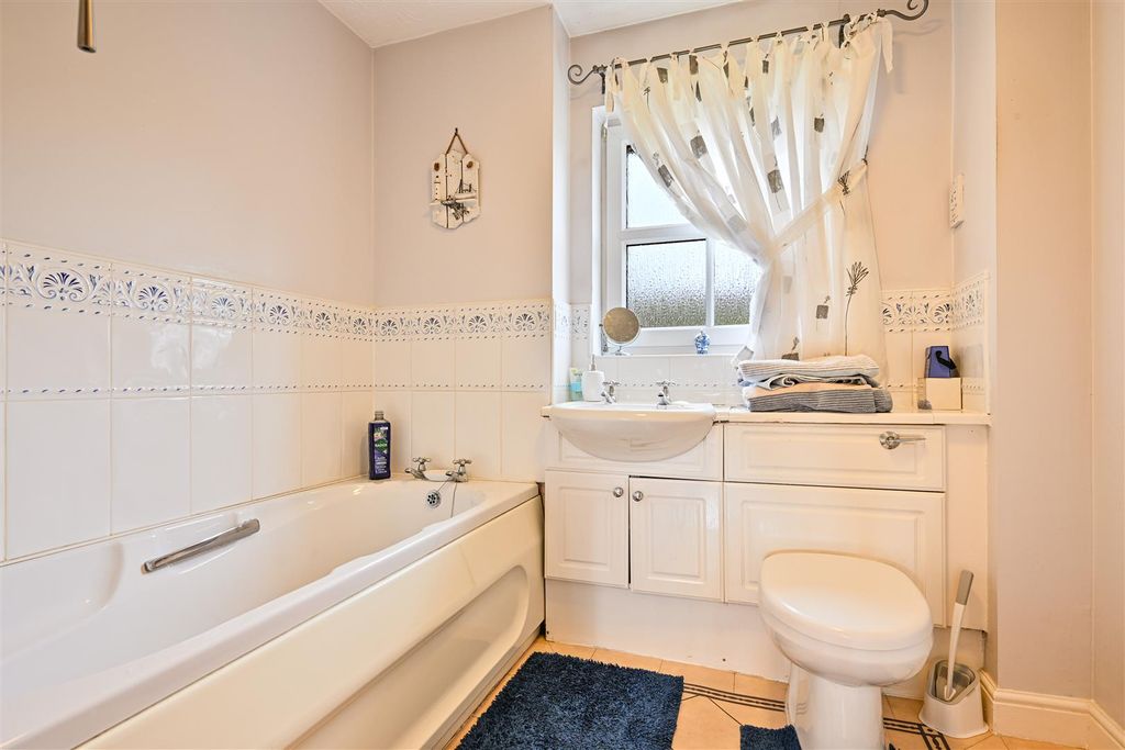 Additional image 27 of 4 bed detached house for saleClay Court, Motherwell ML1