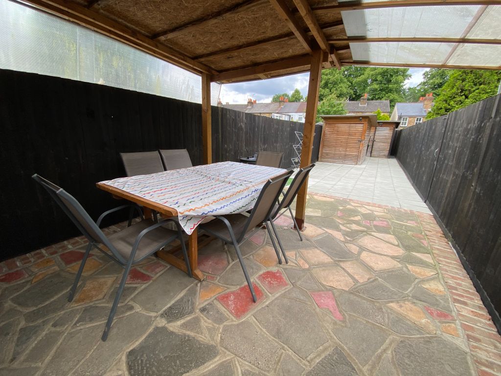 Property photo 3 of 13