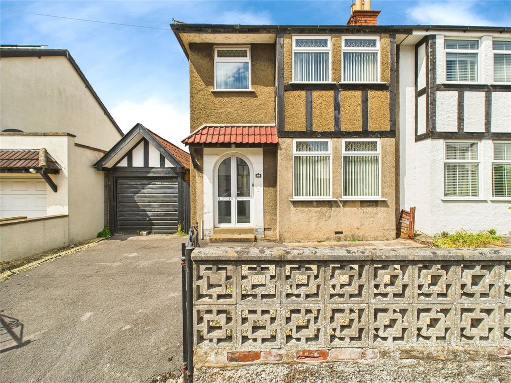Property photo 1 of 22 Picture No. 24