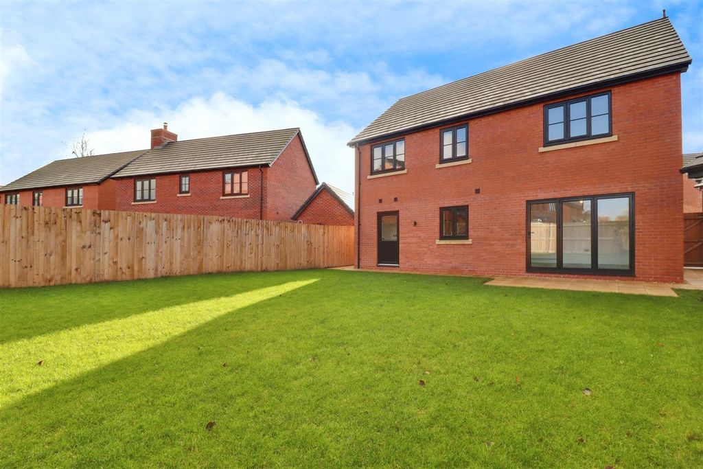 Property photo 2 of 21 503E840d-Img_5671-Img_5673.Jpg