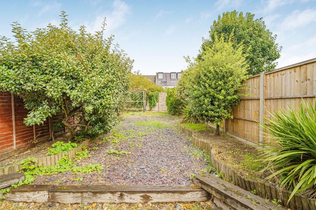 Property photo 3 of 11 Picture No. 09