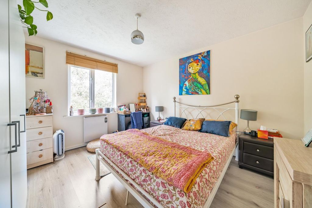 Property photo 3 of 11 Picture 3