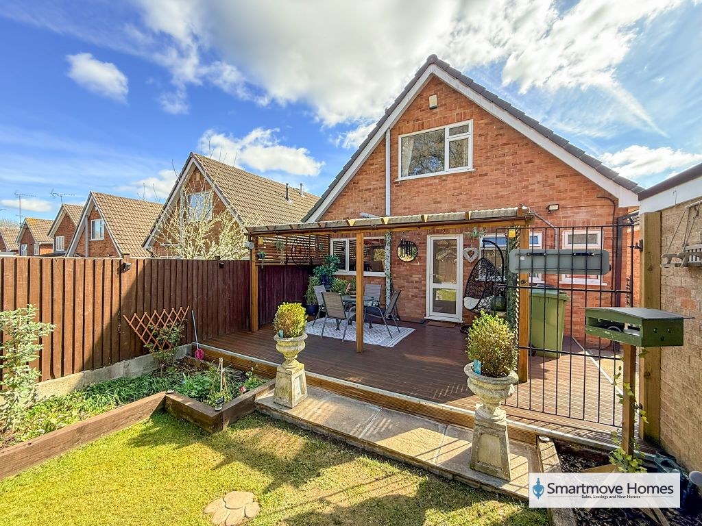 Property photo 3 of 20 Img_5552