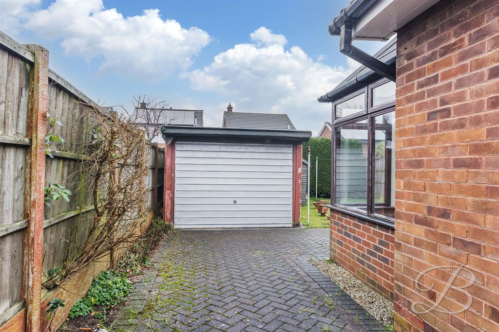 Property photo 2 of 26 Ccltd-4.Jpg