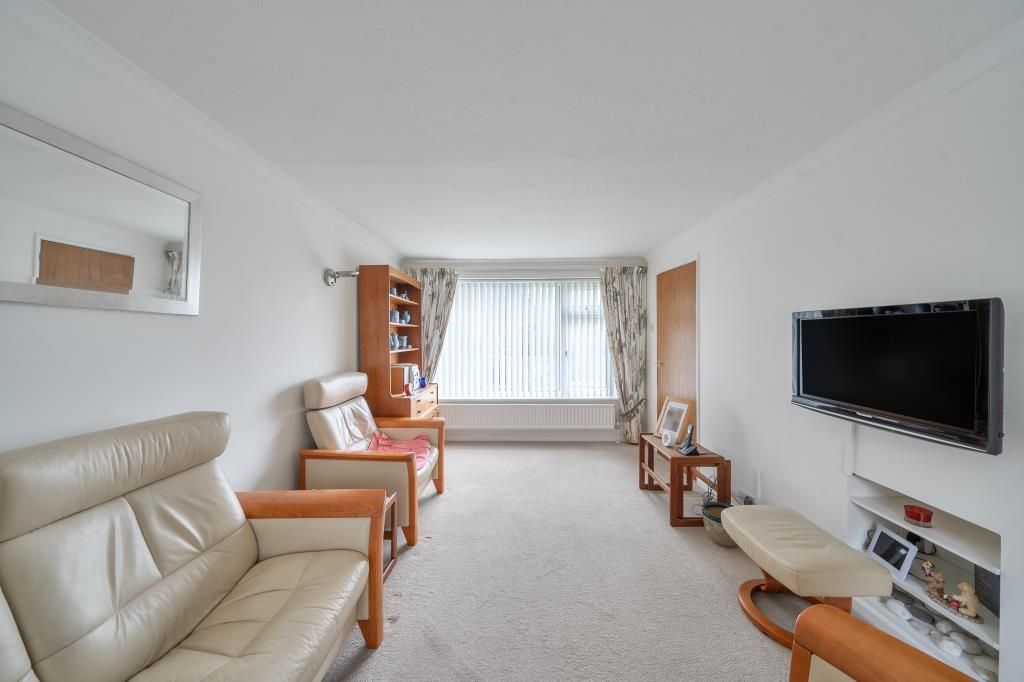 Property photo 3 of 16 Reception Room