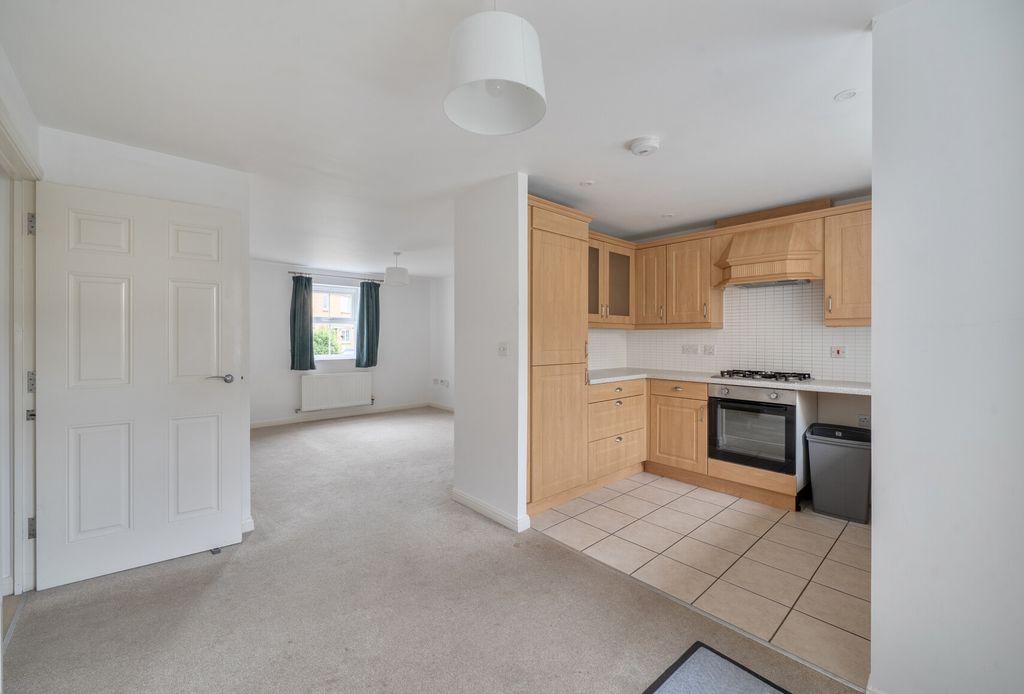 Property photo 2 of 10 1458937 (9).Jpg
