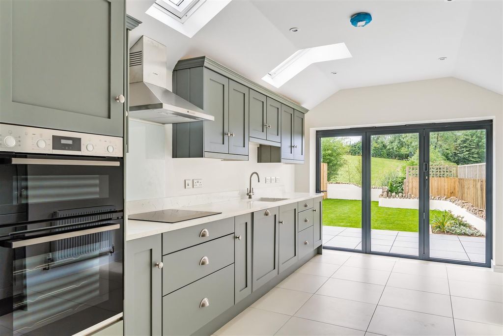 Property photo 1 of 15 1007973 (4) 1.Jpg