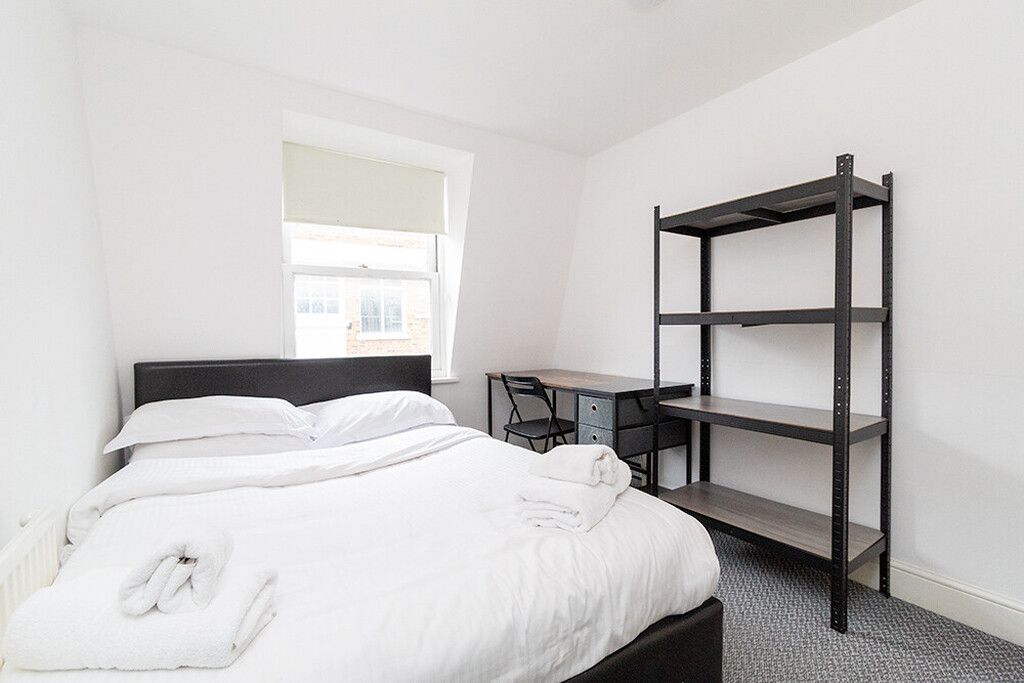 Property photo 1 of 11 Img_1706.Jpg