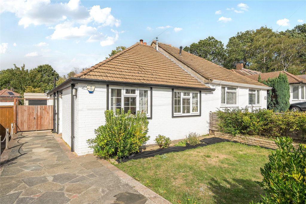 Property photo 1 of 21 Picture No. 20