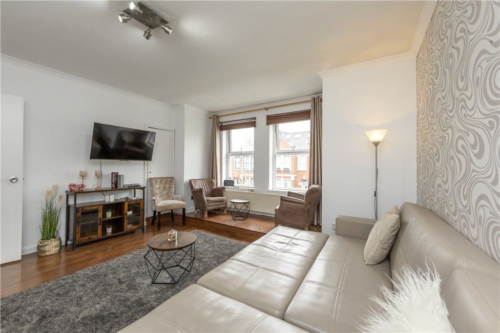 Property photo 1 of 11 Picture No. 03