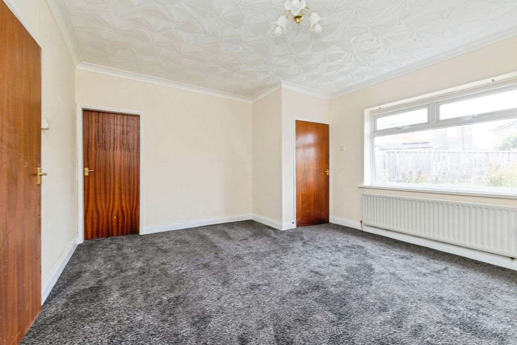 Property photo 3 of 18 Pbox-Img.Jpg