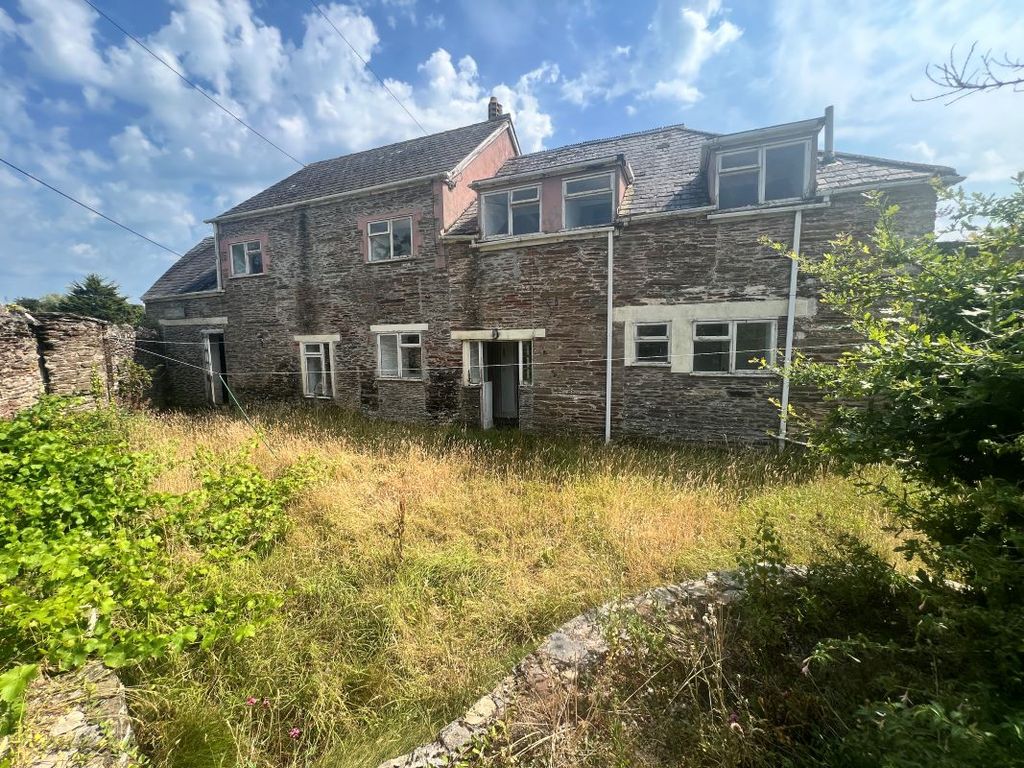 Property photo 1 of 10 Image 1