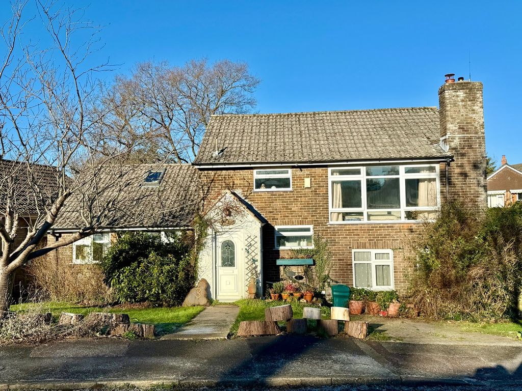 Property photo 1 of 21