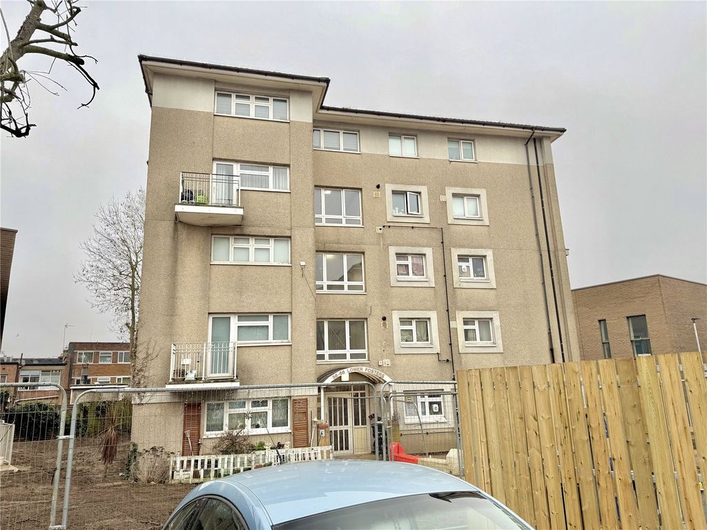 Property photo 1 of 7 Picture No. 09