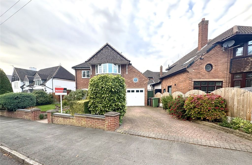 Property photo 2 of 16 Photograph