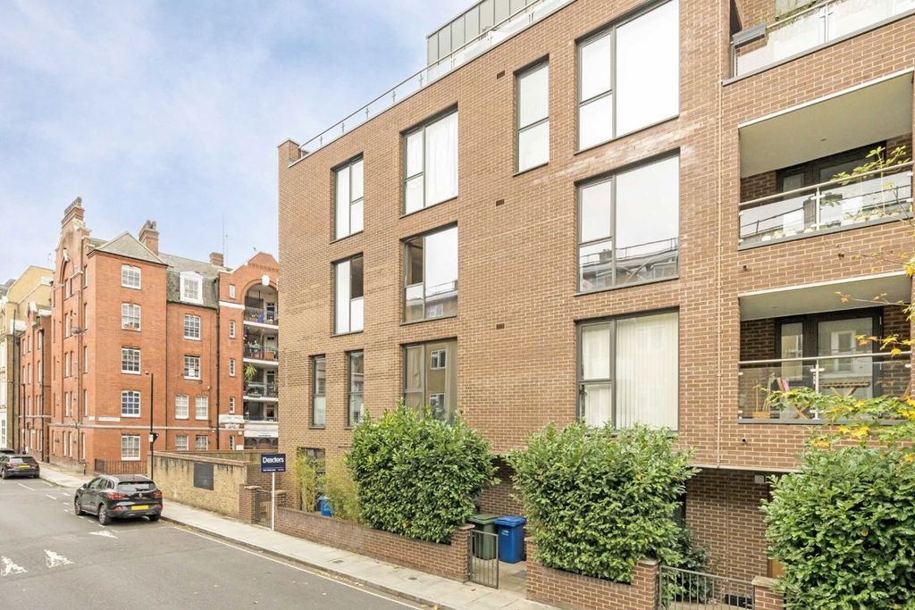 Property photo 1 of 5