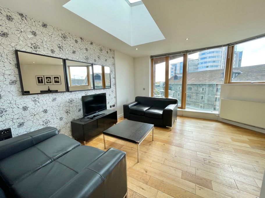 Property photo 1 of 9 Jpg