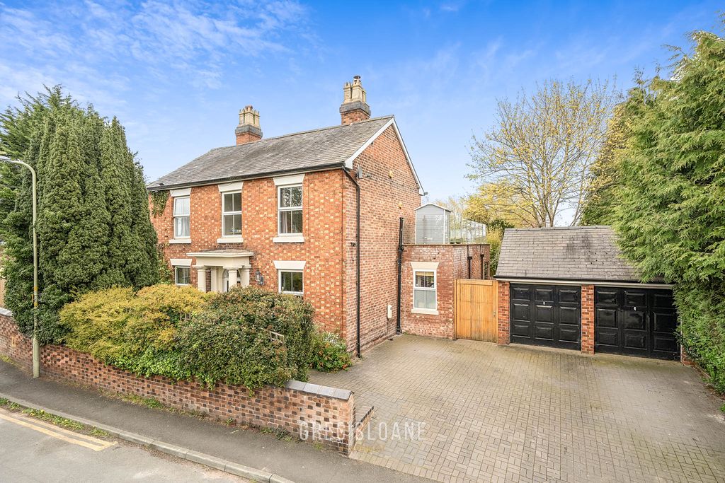 Property photo 3 of 32 1430054 (1)