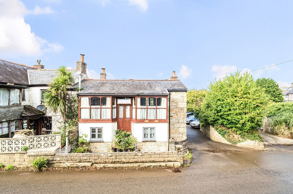 Property photo 1 of 19 1355011-2-68c4643...