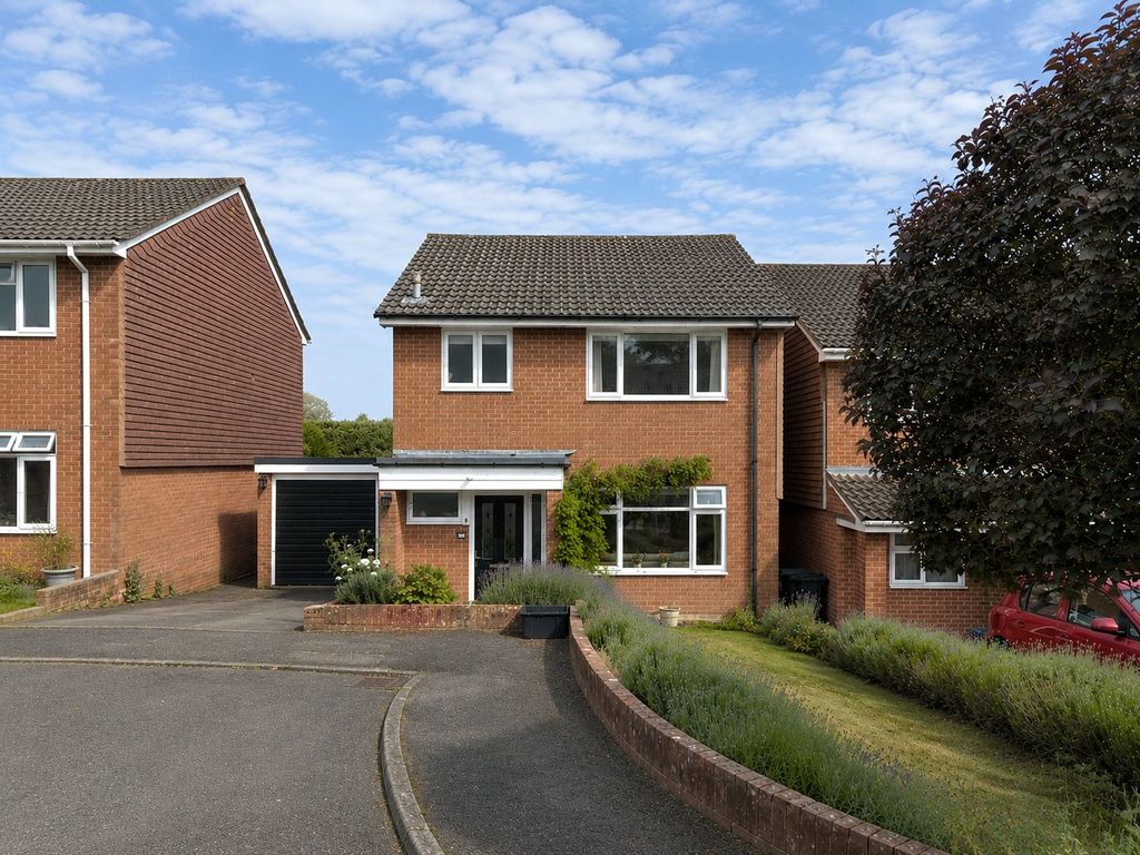 Property photo 1 of 14 Picture No. 01