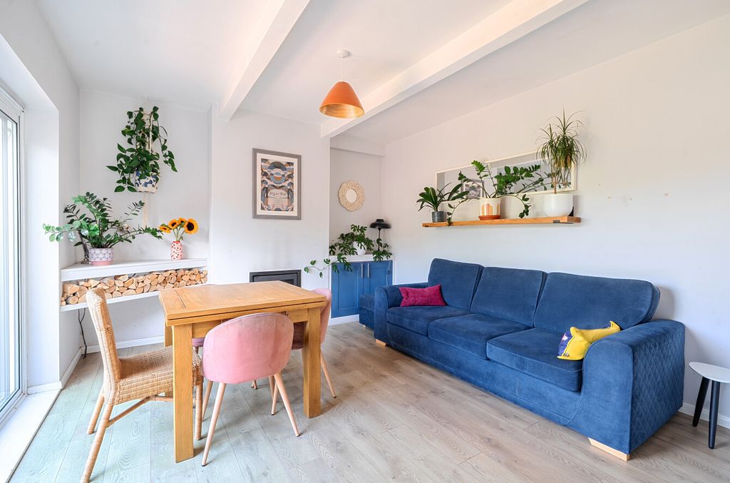 Property photo 2 of 22 1492665-12-6A5E3F...