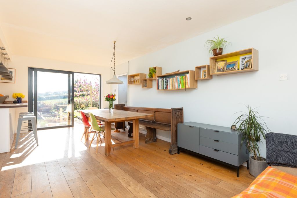 Property photo 2 of 26 5014505