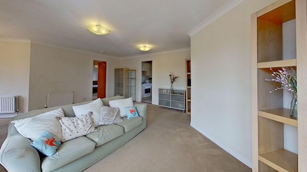 Property photo 1 of 11 Photo 1