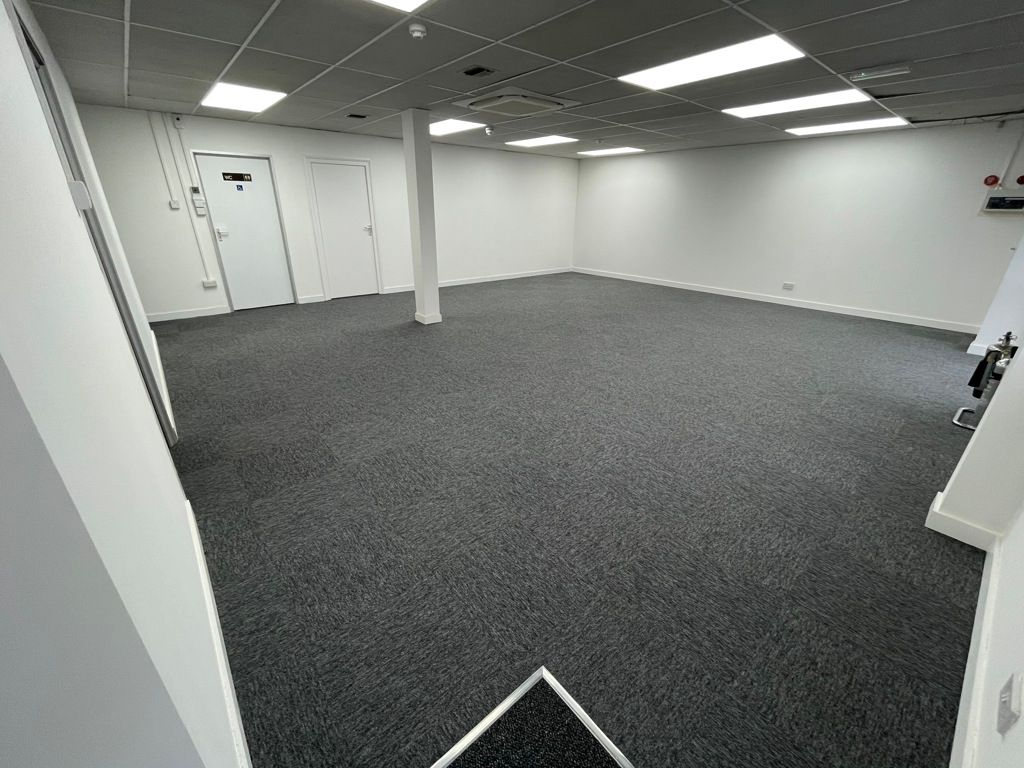 Property photo 2 of 5 Photo