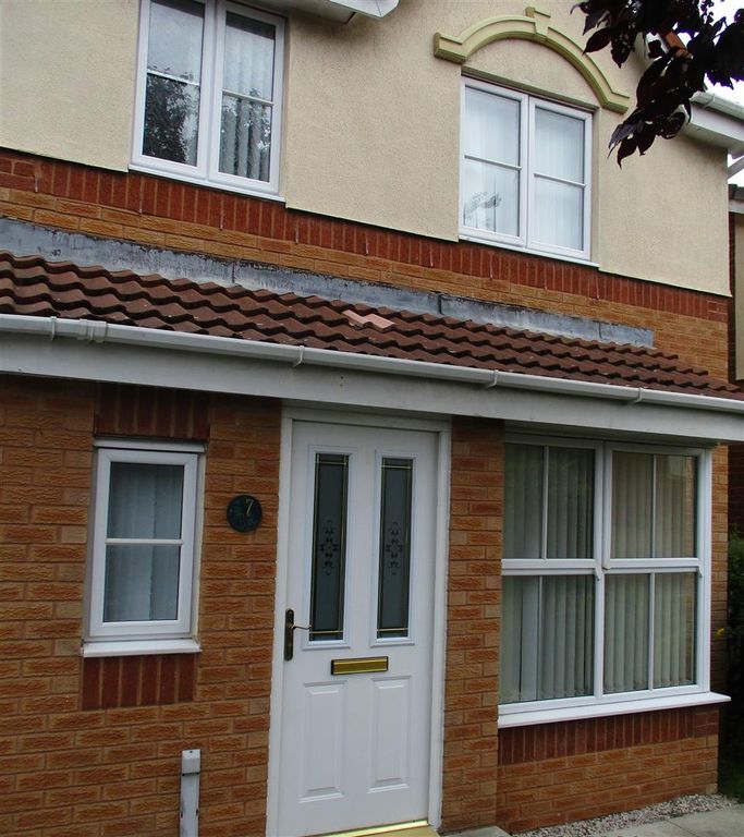 Property photo 1 of 1 7 Warrender Drive.Jpg