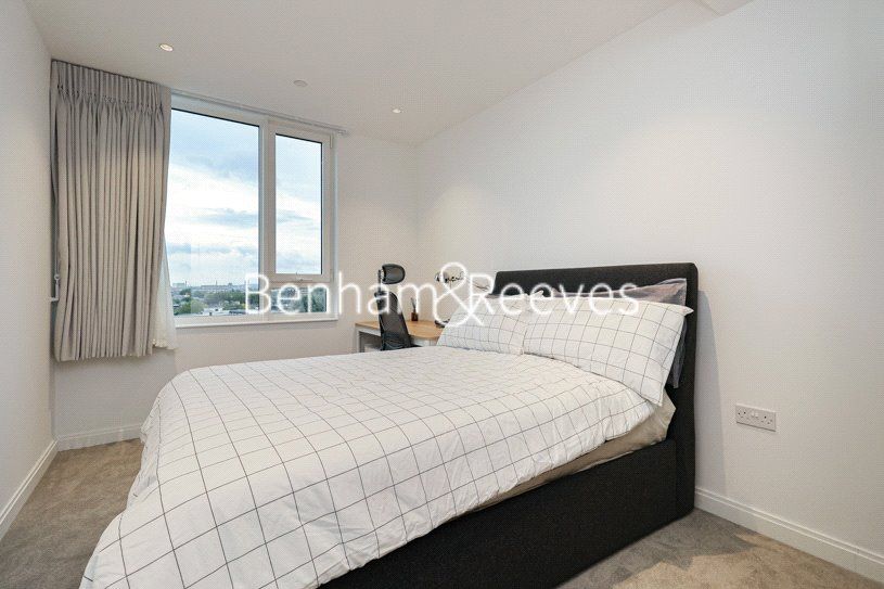 Property photo 3 of 8 Picture No. 08