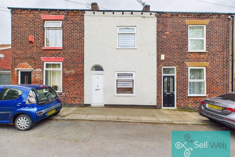 Property photo 1 of 12 The Property