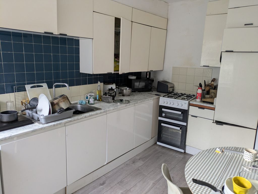 Property photo 2 of 4 Photo 3