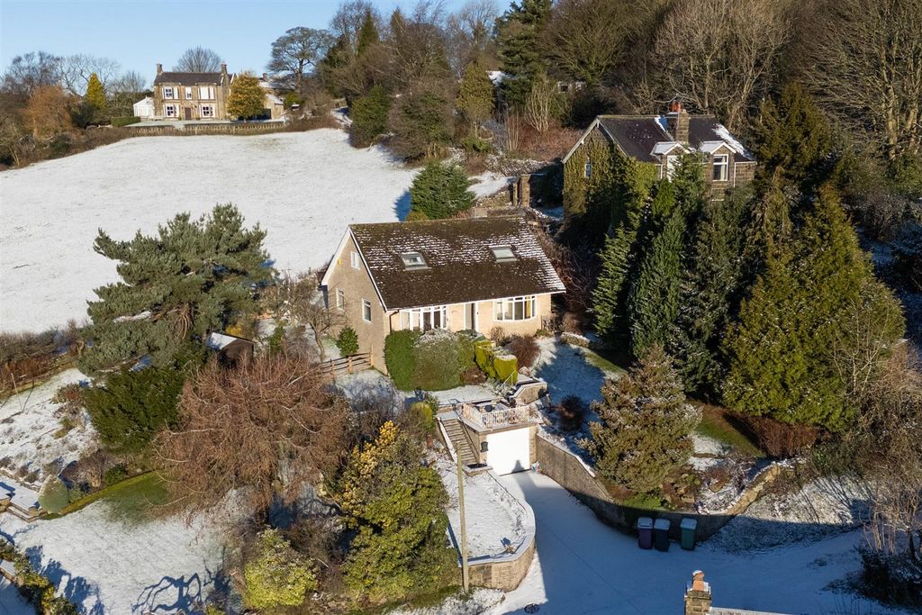 Property photo 1 of 28 Drone-2.Jpg