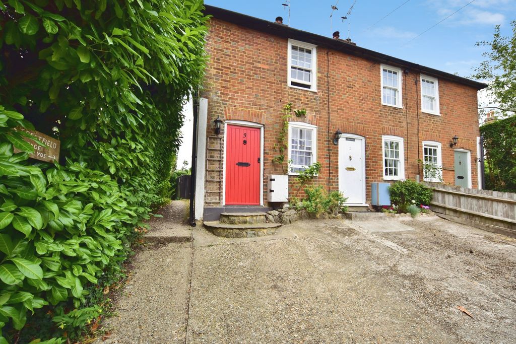 Property photo 1 of 20 Fbb_2017