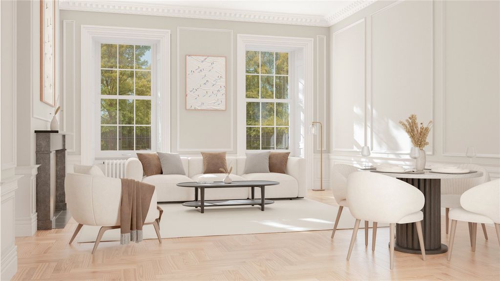 Property photo 3 of 13 Living/Dining