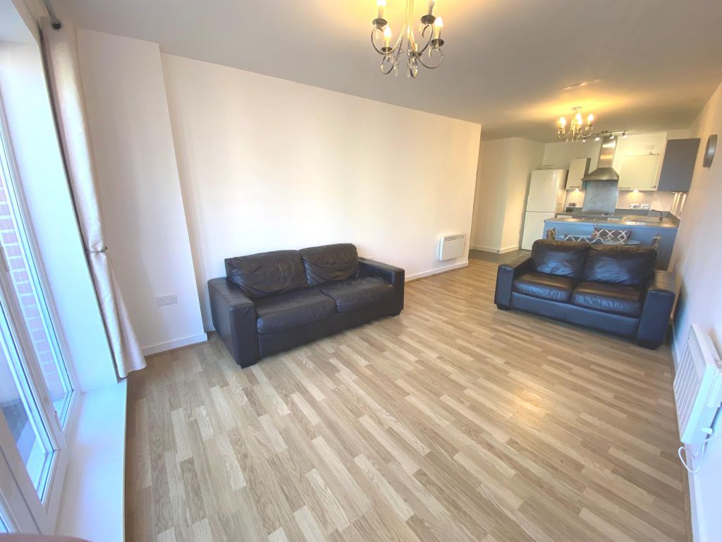 Property photo 3 of 13