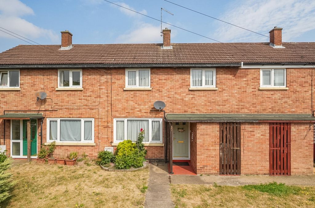 Property photo 1 of 27 1494563 (3)
