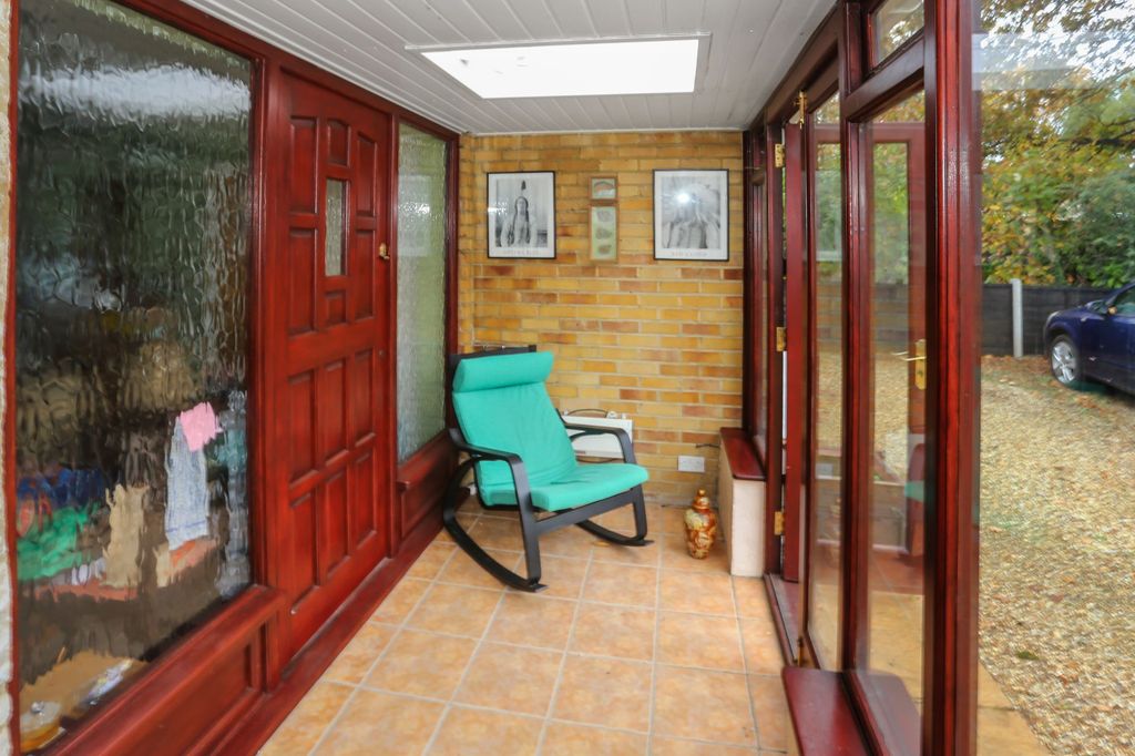 Property photo 3 of 22 Front Porch